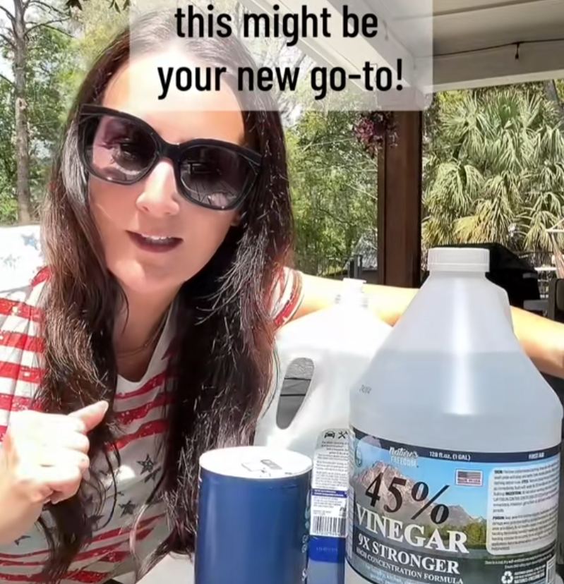 @chickenboxfox TikTok video thumbnail