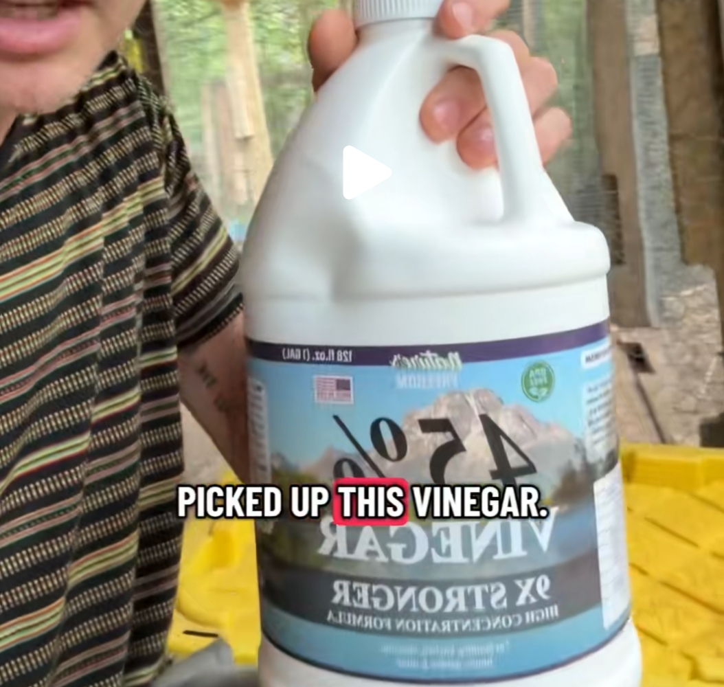 @musicjesseb TikTok video thumbnail